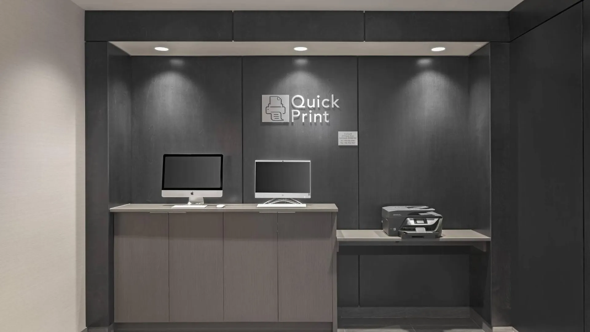 Hotel Courtyard By Marriott Halifax Dartmouth