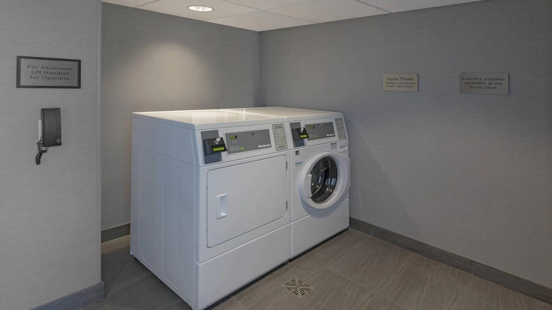 Hotel Courtyard By Marriott Halifax Dartmouth