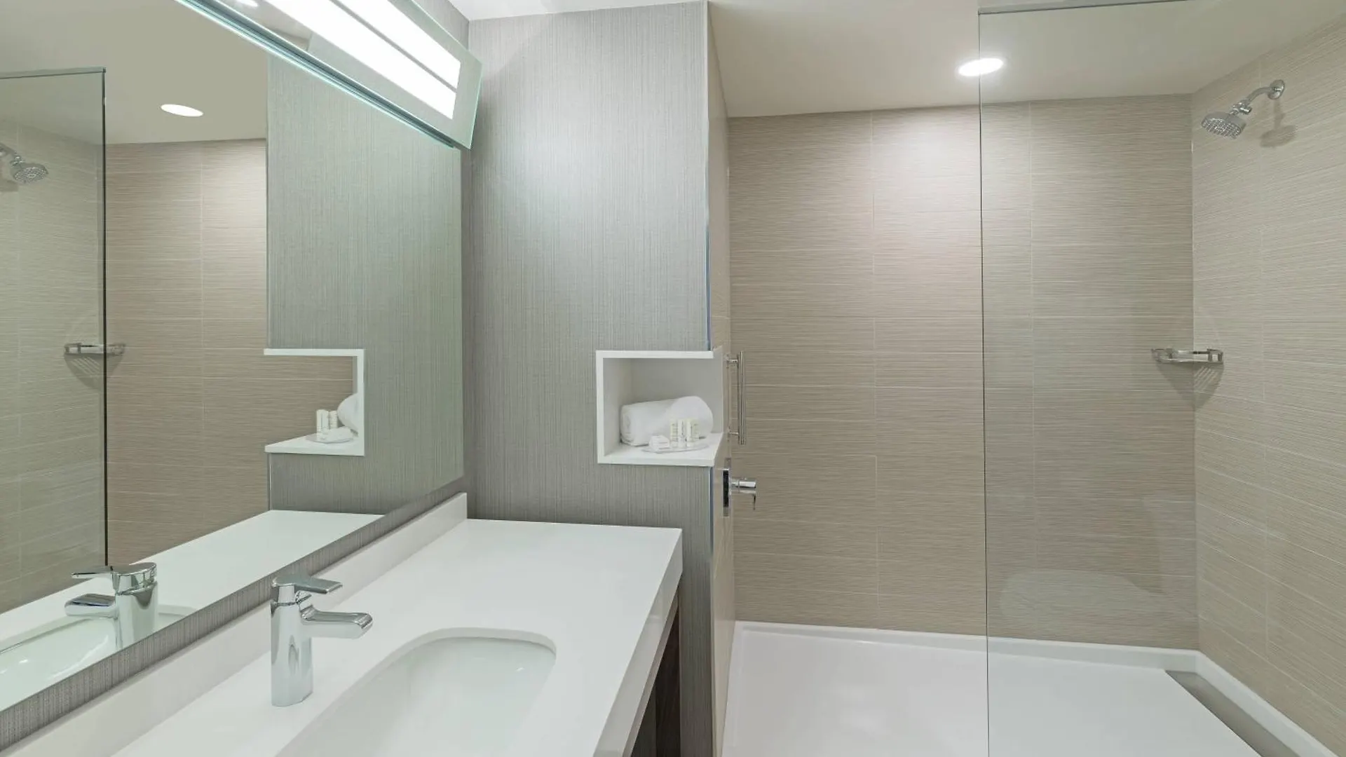 Hotel Courtyard By Marriott Halifax Dartmouth